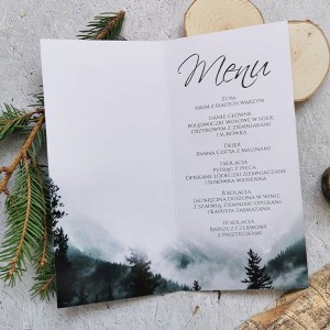menu-otwierane-weselne-karta-dan-z-motywem-podrozn