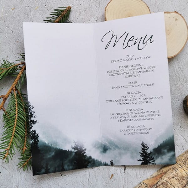 menu-otwierane-weselne-karta-dan-z-motywem-podrozn
