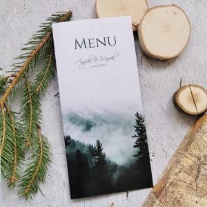 menu-otwierane-weselne-karta-dan-z-motywem-podrozn