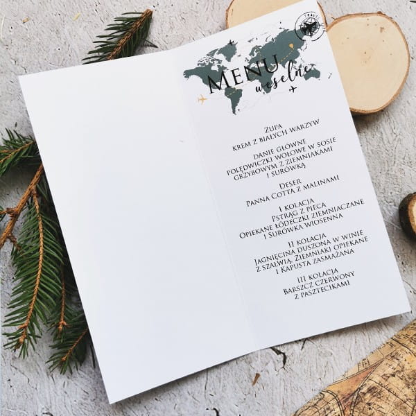 menu-otwierane-weselne-karta-dan-z-motywem-podrozn