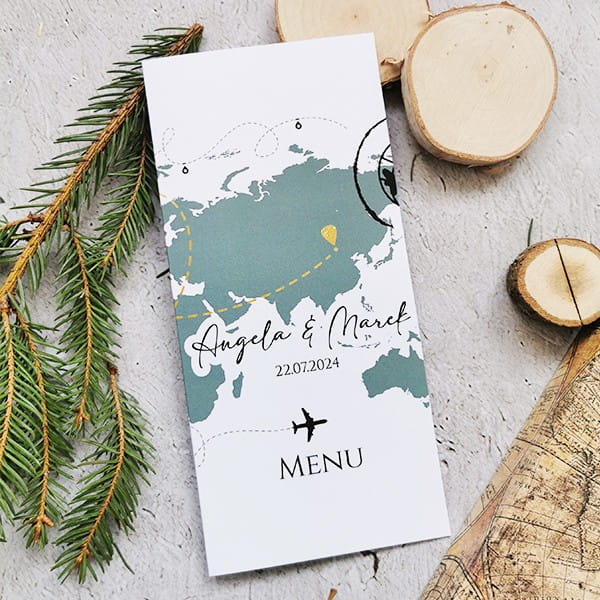 menu-otwierane-weselne-karta-dan-z-motywem-podrozn