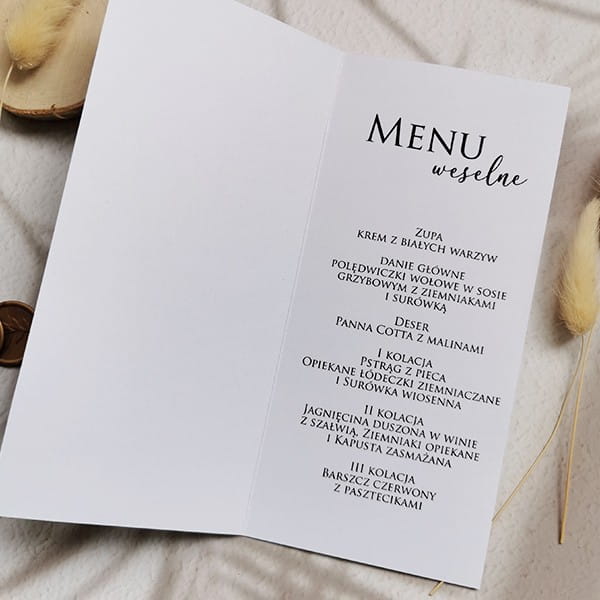 menu-otwierane-weselne-karta-dan-ze-zdjeciem-mi-zz