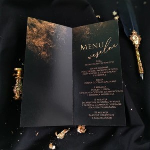 menu-otwierane-weselne-karta-dan-mi-sl28