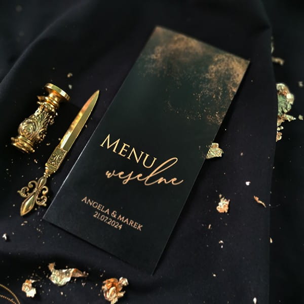 menu-otwierane-weselne-karta-dan-mi-sl28