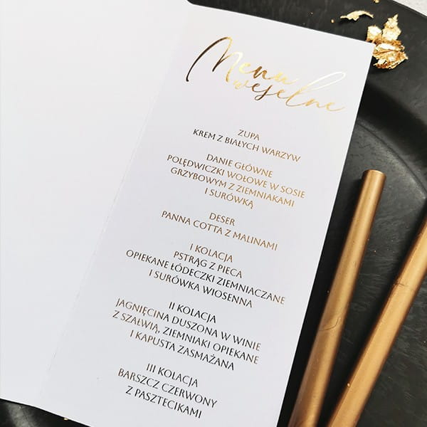 menu-otwierane-weselne-karta-dan-zocone-me-zsl105