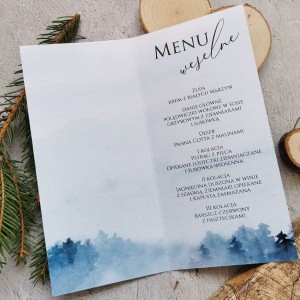 menu-otwierane-weselne-karta-dan-z-motywem-podrozn