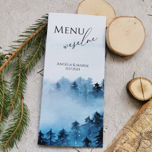 menu-otwierane-weselne-karta-dan-z-motywem-podrozn