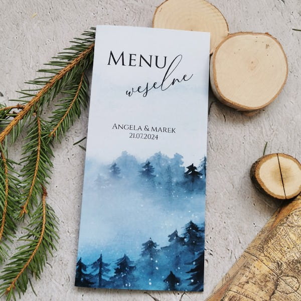 menu-otwierane-weselne-karta-dan-z-motywem-podrozn