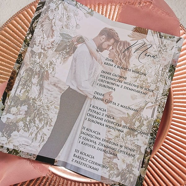 menu-otwierane-weselne-karta-dan-ze-zdjeciem-mi-zz
