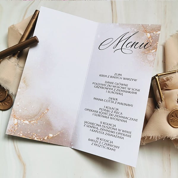menu-otwierane-weselne-karta-dan-mi-sl170