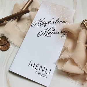 menu-otwierane-weselne-karta-dan-mi-sl170