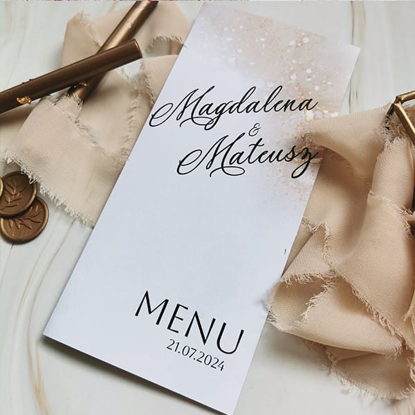 menu-otwierane-weselne-karta-dan-mi-sl170