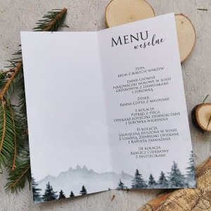 menu-otwierane-weselne-karta-dan-z-motywem-podrozn
