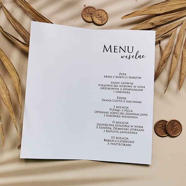 menu-otwierane-weselne-karta-dan-ze-zdjeciem-mi-sz