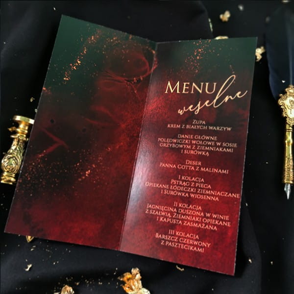 menu-otwierane-weselne-karta-dan-mi-sl29