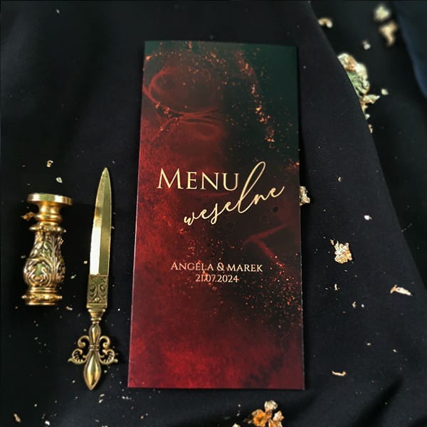 menu-otwierane-weselne-karta-dan-mi-sl29