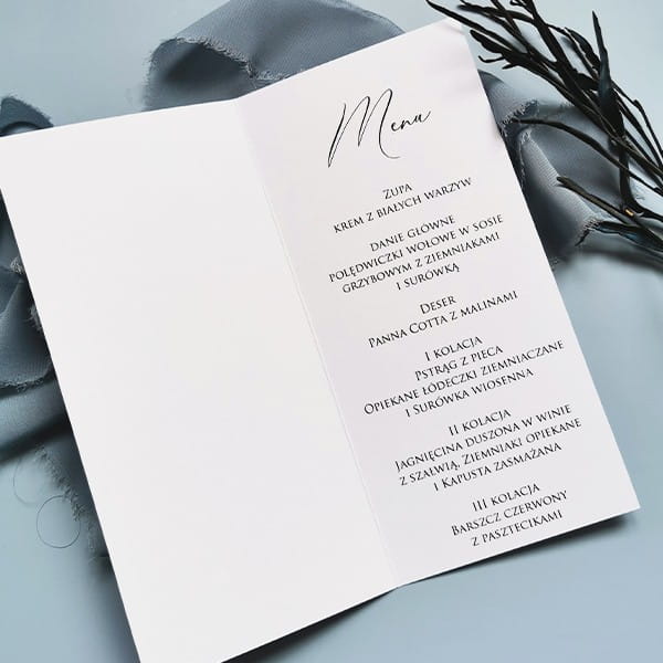 menu-otwierane-weselne-karta-dan-ze-zdjeciem-mi-sz