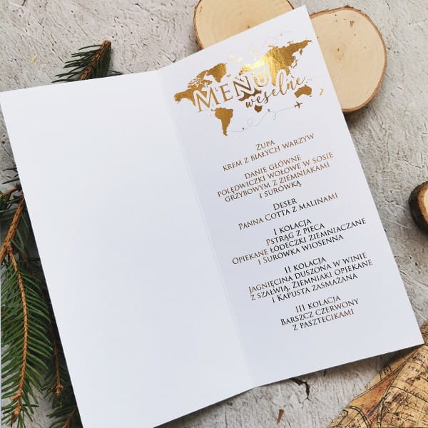 menu-otwierane-weselne-karta-dan-zocone-z-motywem-