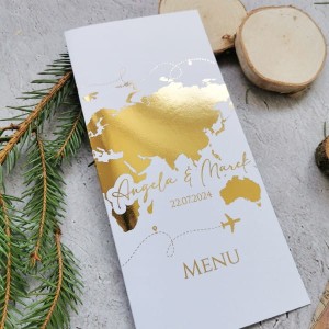 menu-otwierane-weselne-karta-dan-zocone-z-motywem-