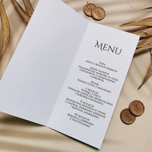 menu-otwierane-weselne-karta-dan-ze-zdjeciem-mi-sz