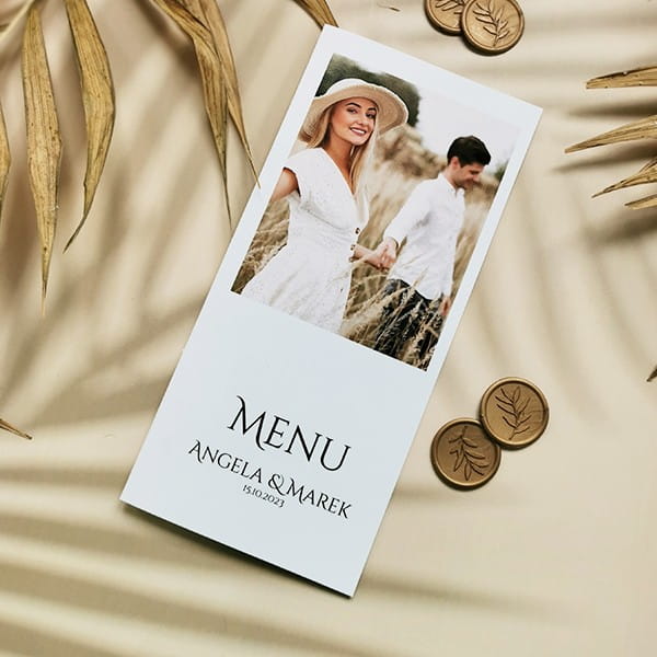 menu-otwierane-weselne-karta-dan-ze-zdjeciem-mi-sz