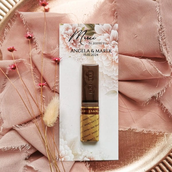 podziekowania-dla-gosci-weselnych-merci-mer-sl30