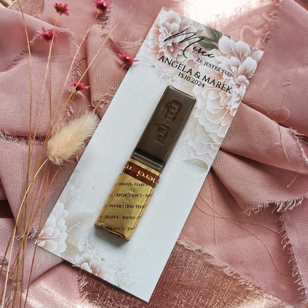 podziekowania-dla-gosci-weselnych-merci-mer-sl30