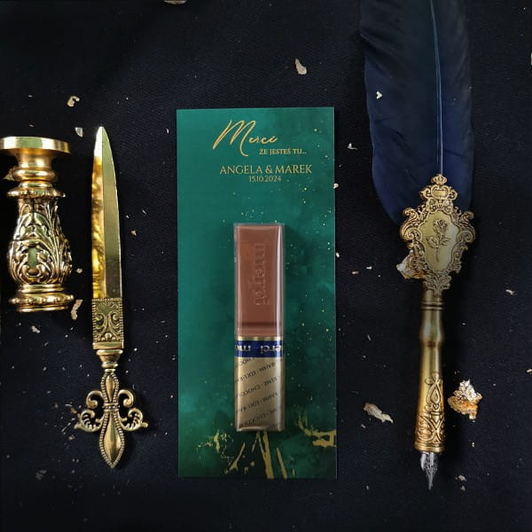 podziekowania-dla-gosci-weselnych-merci-mer-sl26