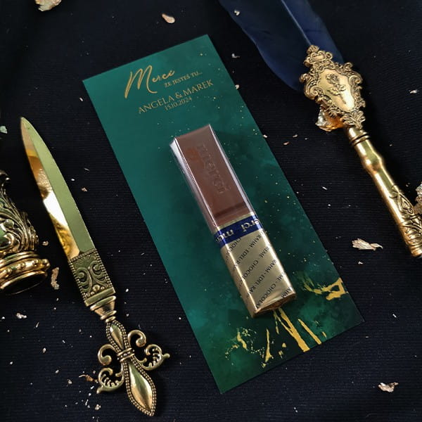 podziekowania-dla-gosci-weselnych-merci-mer-sl26