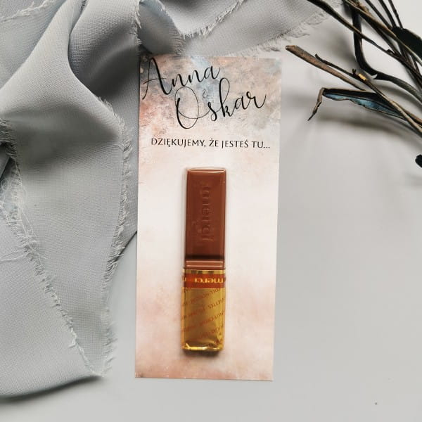 podziekowania-dla-gosci-weselnych-merci-mer-sl168