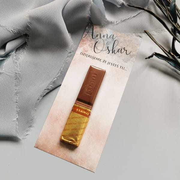 podziekowania-dla-gosci-weselnych-merci-mer-sl168