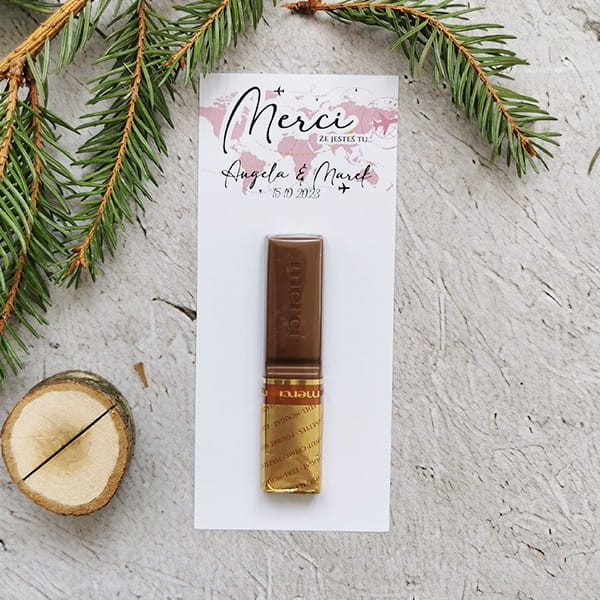 podziekowania-dla-gosci-weselnych-merci-z-motywem-