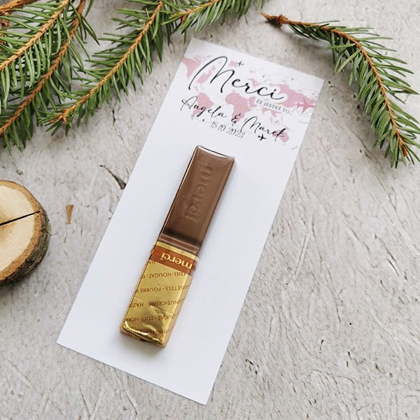 podziekowania-dla-gosci-weselnych-merci-z-motywem-