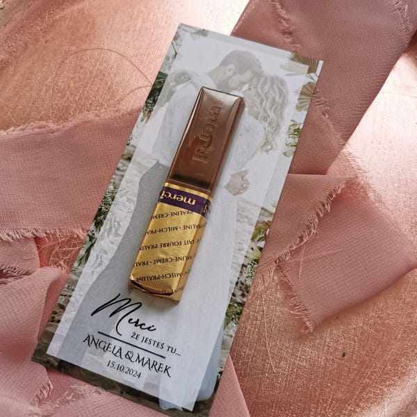 podziekowania-dla-gosci-weselnych-merci-ze-zdjecie