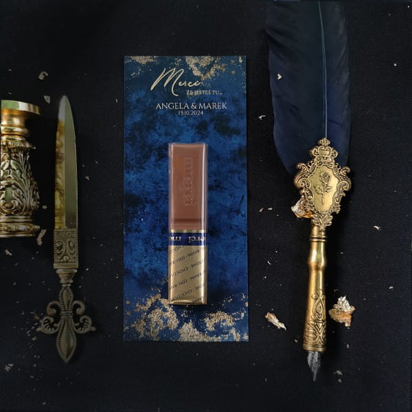 podziekowania-dla-gosci-weselnych-merci-mer-sl27