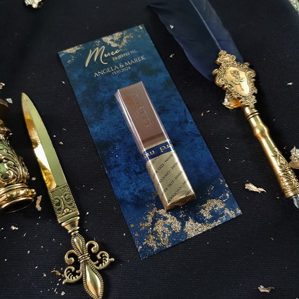 podziekowania-dla-gosci-weselnych-merci-mer-sl27