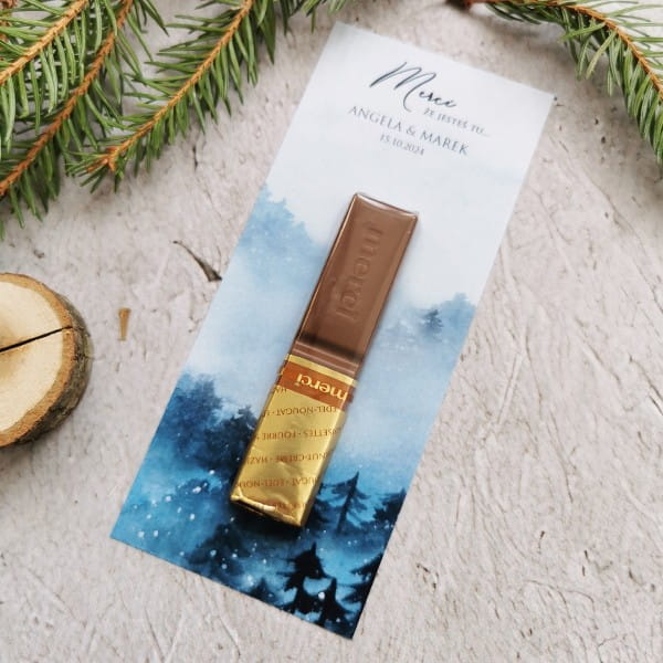 podziekowania-dla-gosci-weselnych-merci-z-motywem-