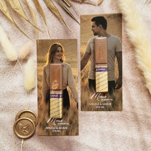 podziekowania-dla-gosci-weselnych-merci-ze-zdjecie