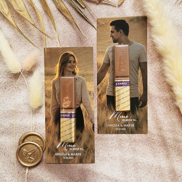 podziekowania-dla-gosci-weselnych-merci-ze-zdjecie