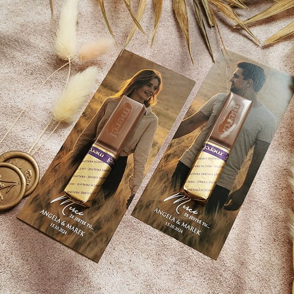 podziekowania-dla-gosci-weselnych-merci-ze-zdjecie