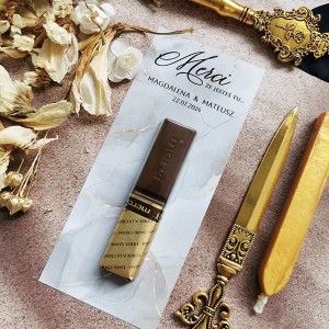 podziekowania-dla-gosci-weselnych-merci-mer-sl169