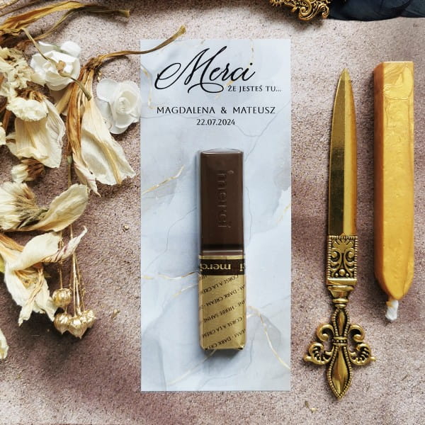 podziekowania-dla-gosci-weselnych-merci-mer-sl169