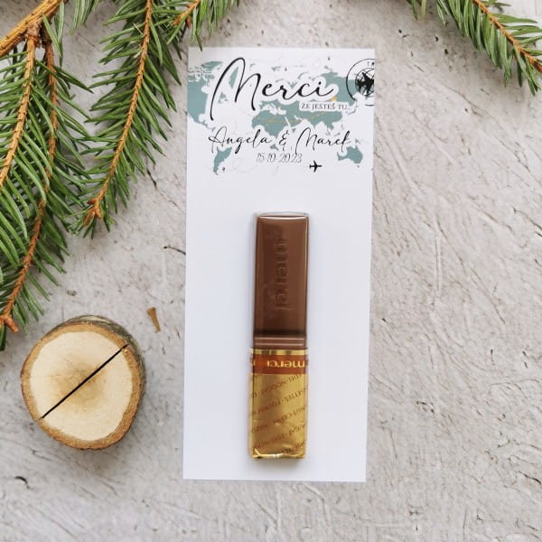 podziekowania-dla-gosci-weselnych-merci-z-motywem-