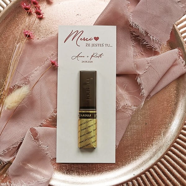 podziekowania-dla-gosci-weselnych-merci-mer-nnk02