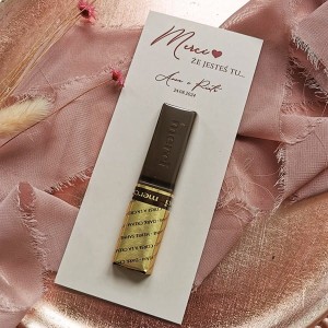 podziekowania-dla-gosci-weselnych-merci-mer-nnk02