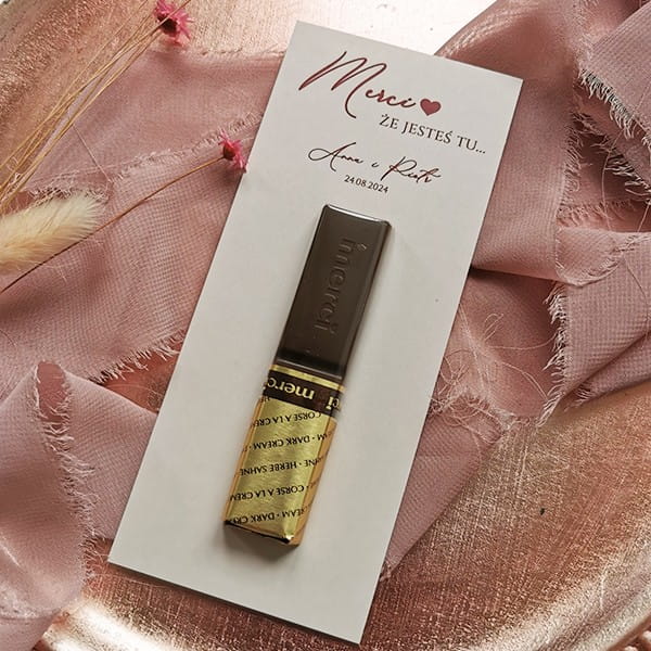 podziekowania-dla-gosci-weselnych-merci-mer-nnk02