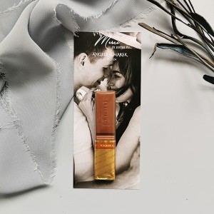 podziekowania-dla-gosci-weselnych-merci-ze-zdjecie