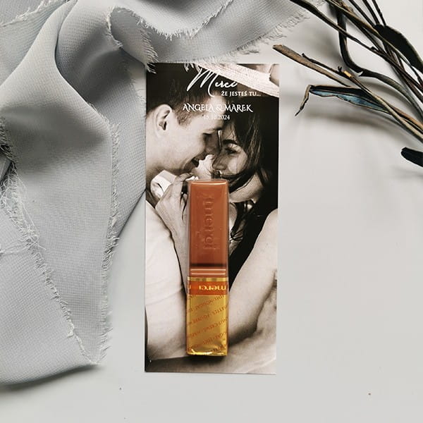 podziekowania-dla-gosci-weselnych-merci-ze-zdjecie