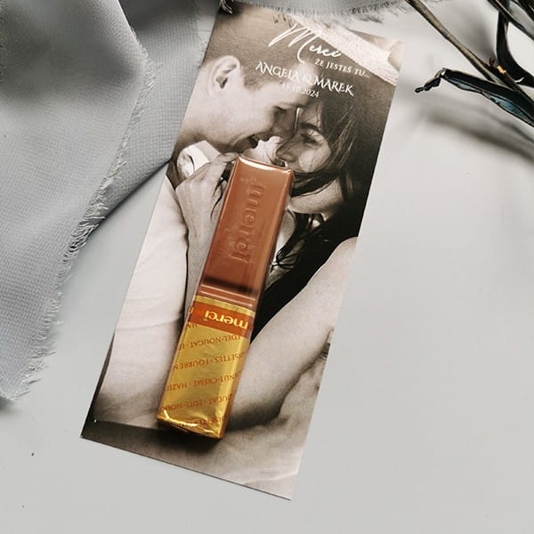 podziekowania-dla-gosci-weselnych-merci-ze-zdjecie