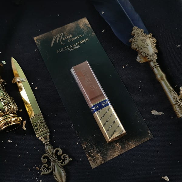 podziekowania-dla-gosci-weselnych-merci-mer-sl28